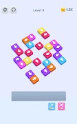 Tap Match Screenshot 6