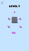 Tangled Rope Screenshot 3
