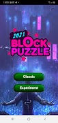 block puzzle screenshot 4