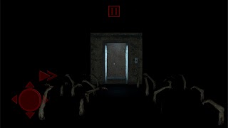Next Floor - Elevator Horror screenshot 7