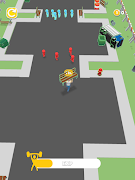 Throw Master screenshot 5