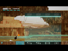 Ancestor imagem de tela 7