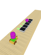 Pattern Rush Screenshot 5