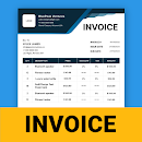 Invoice Maker & Receipt Maker APK