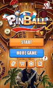 3D Pinball syot layar 5