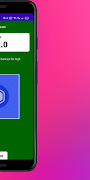 Robux LOTO - Get Robux screenshot 1