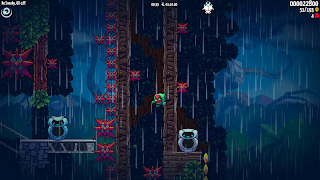 Levelhead स्क्रीनशॉट 1