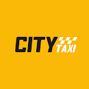 Сity taxi APK