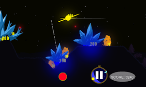 Starfall স্ক্রিনশট 4