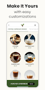 Techspresso 截图 2