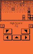 Stack Attack 截图 6
