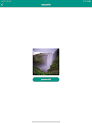 IPFS Uploader syot layar 7