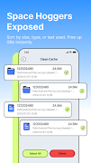 XIF Duplicate Files Cleaner screenshot 2