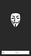 Just Hack captura de pantalla 2