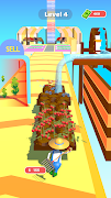 FarmlandStack screenshot 6