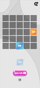 Math Magic 截圖 1