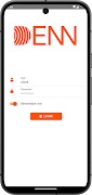 DENNnotifier ภาพหน้าจอ 2