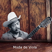 Rádio Café Viola Moda Caipira 截圖 5