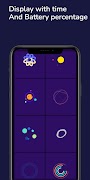 Battery Animation For Charging screenshot 5