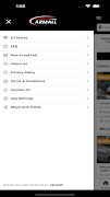 CarMall screenshot 1