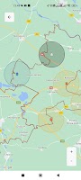 ePszczola تصوير الشاشة 1