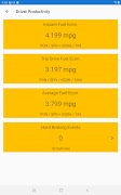 Diesel Decoder screenshot 7