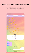 Messages تصوير الشاشة 6
