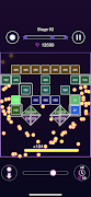 Bricks Breaker Colorfully syot layar 6