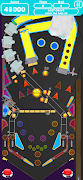 Pinball Classic syot layar 5
