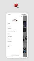 برنامه‌نما Mini Megastore عکس از صفحه