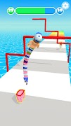 Boxer Stack скриншот 3
