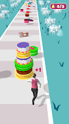 Wedding cake screenshot 6