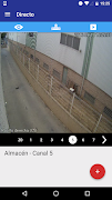 IPS EasyView Screenshot 1