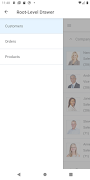 DevExpress Xamarin Controls screenshot 7