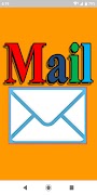 All Mail Browser تصوير الشاشة 2