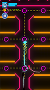 Circoid - running square screenshot 7
