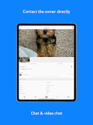 Pet Links Screenshot 5