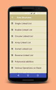 Programming Kit Screenshot 3