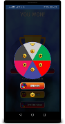 Train Your Brain - Brain Tease screenshot 5