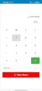 Smart Calculator screenshot 3