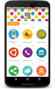 Make App скриншот 2