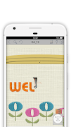 dot Customizer اسکرین شاٹ 3