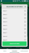 3 Schermata Gprs Compatec