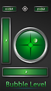 KUBET88 | Bubble Level measure ภาพหน้าจอ 1