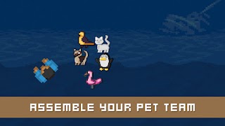 Leaf Blower Revolution Idle screenshot 3