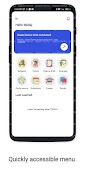 Scholar : Notes & Lectures 스크린샷 6