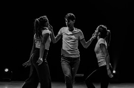 簡単に踊ることを学ぶ方法。 スクリーンショット 5