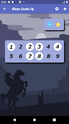 Harmonica Easy Tab screenshot 3