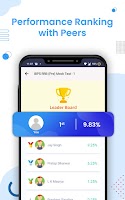 Learn Wish 海報