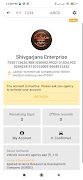 Shivgarjana Enterprise screenshot 4